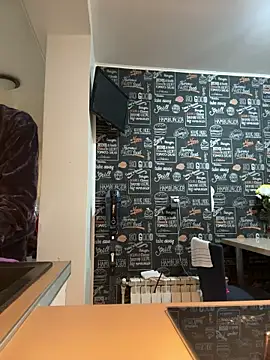 tanyagrey online show from 14, 11, 2025