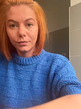 tanyagrey online show from 28, 2, 2025