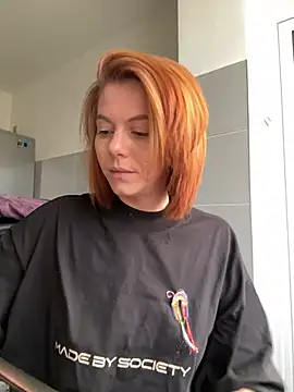 tanyagrey online show from 3, 3, 2025