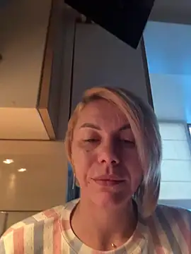 tanyagrey online show from 12, 1, 2026