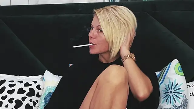 tanyagrey online show from 23, 9, 2025