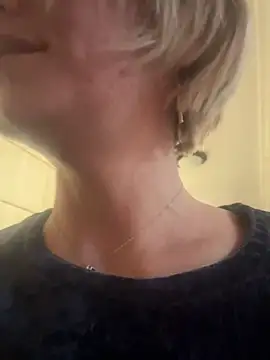 tanyagrey online show from 3, 11, 2025