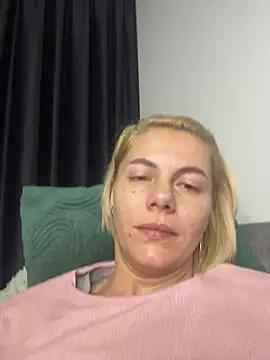 tanyagrey online show from 9, 1, 2026