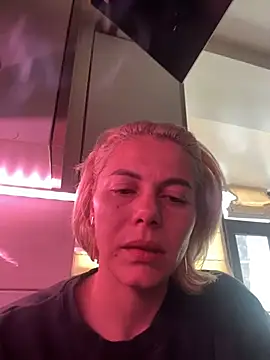 tanyagrey online show from 16, 3, 2026