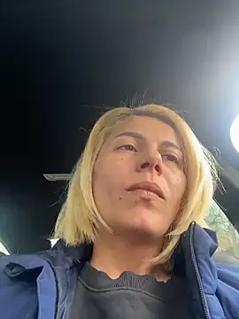 tanyagrey online show from 27, 3, 2026