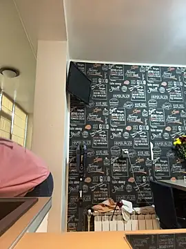 tanyagrey online show from 29, 10, 2025