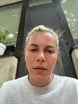tanyagrey online show from 23, 6, 2026