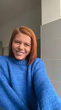 tanyagrey online show from 18, 2, 2025