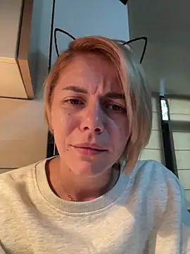 tanyagrey online show from 31, 10, 2025