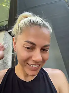 tanyagrey online show from 26, 6, 2026