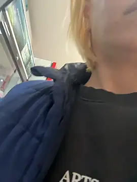 tanyagrey online show from 30, 3, 2026