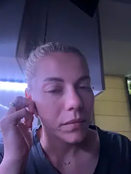 Snapshot of tanyagrey chatting on 12, 6, 2026 tanyagrey online show from 12, 6, 2026