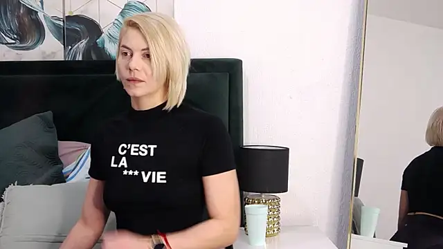 tanyagrey online show from 6, 2, 2026