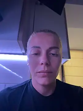 Snapshot of tanyagrey chatting on 3, 6, 2026 tanyagrey online show from 3, 6, 2026