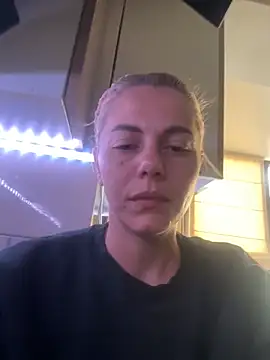 tanyagrey online show from 19, 3, 2026