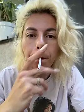 tanyagrey online show from 22, 6, 2026