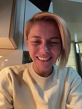 tanyagrey online show from 27, 10, 2025