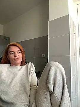 tanyagrey online show from 19, 2, 2025