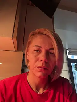 tanyagrey online show from 17, 12, 2025