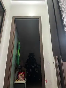 tanyagrey online show from 18, 12, 2025