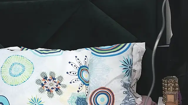 tanyagrey online show from 15, 9, 2025