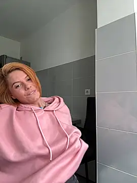 tanyagrey online show from 14, 3, 2025