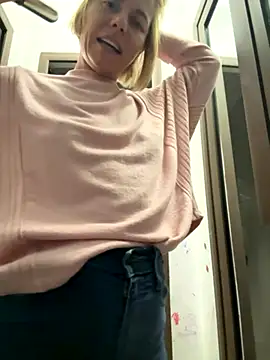 tanyagrey online show from 20, 10, 2025