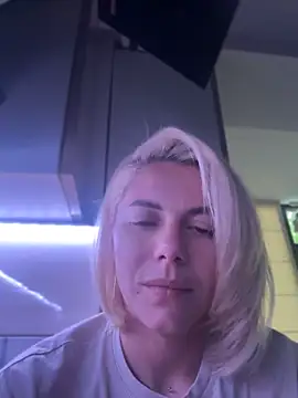 Snapshot of tanyagrey chatting on 11, 6, 2026 tanyagrey online show from 11, 6, 2026