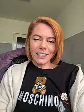 tanyagrey online show from 6, 3, 2025