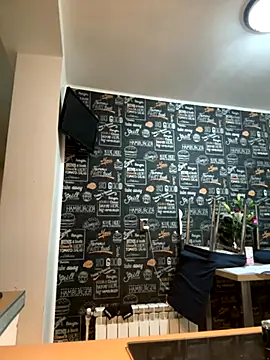 tanyagrey online show from 9, 10, 2025