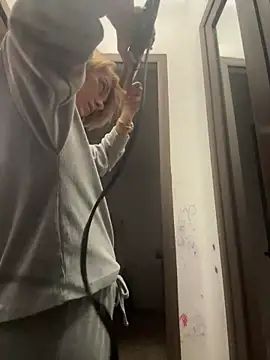 tanyagrey online show from 7, 11, 2025