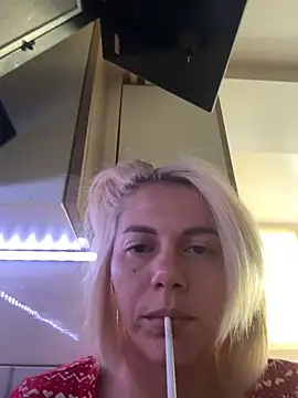 tanyagrey online show from 26, 3, 2026