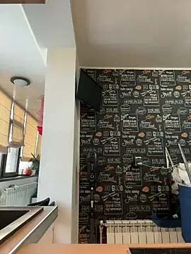 tanyagrey online show from 13, 1, 2026