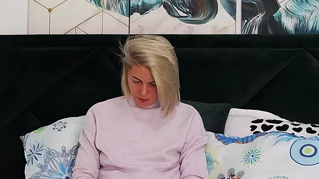 tanyagrey online show from 9, 4, 2026