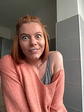 tanyagrey online show from 20, 2, 2025