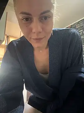 tanyagrey online show from 12, 3, 2026