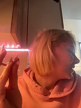 tanyagrey online show from 17, 3, 2026