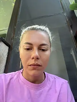 tanyagrey online show from 19, 6, 2026