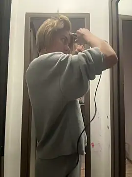 tanyagrey online show from 12, 11, 2025