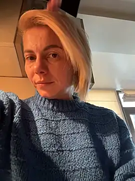 tanyagrey online show from 2, 2, 2026