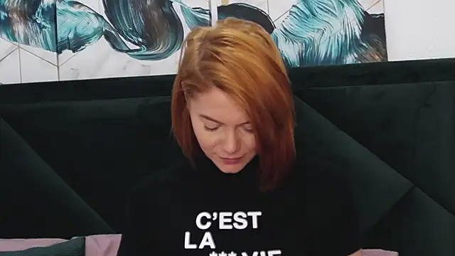 tanyagrey online show from 14, 2, 2025