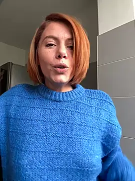 tanyagrey online show from 19, 3, 2025