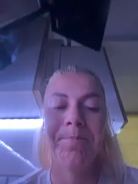 Snapshot of tanyagrey chatting on 2, 6, 2026 tanyagrey online show from 2, 6, 2026