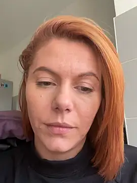 tanyagrey online show from 4, 3, 2025