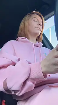 tanyagrey online show from 5, 3, 2025