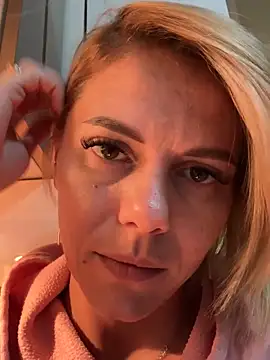 tanyagrey online show from 16, 10, 2025