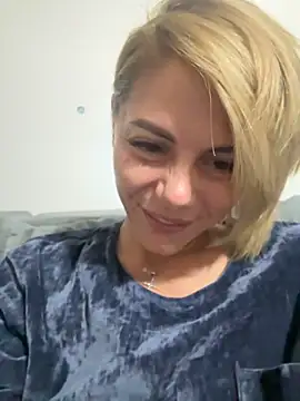 tanyagrey online show from 17, 10, 2025