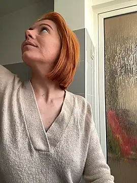 tanyagrey online show from 26, 2, 2025