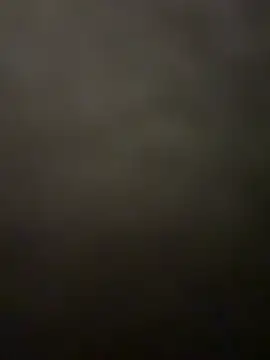 tanyagrey online show from 15, 12, 2025