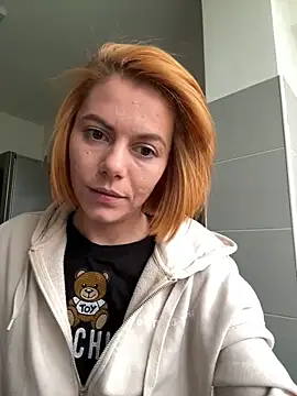 tanyagrey online show from 18, 3, 2025